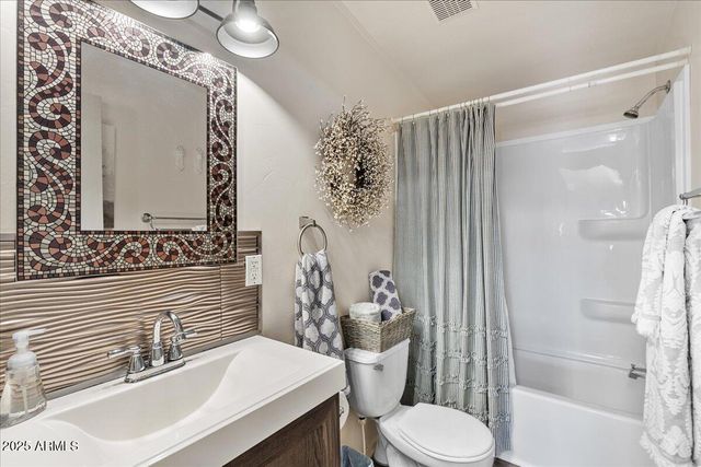 1012 W APACHE Trail, Camp Verde, AZ 86322