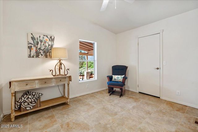 1012 W APACHE Trail, Camp Verde, AZ 86322