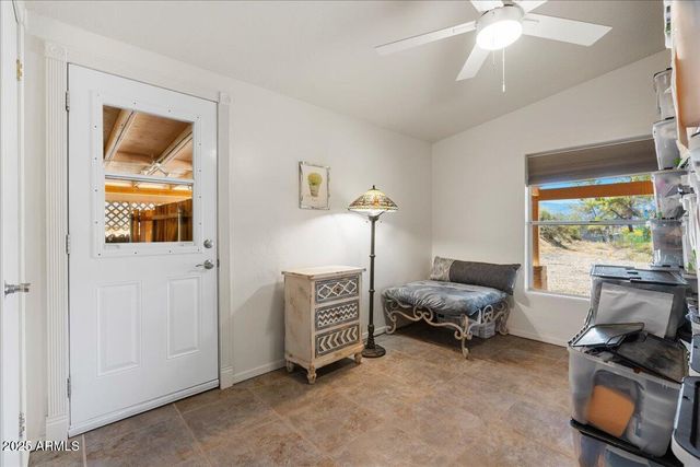 1012 W APACHE Trail, Camp Verde, AZ 86322