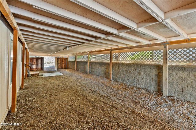 1012 W APACHE Trail, Camp Verde, AZ 86322