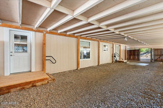 1012 W APACHE Trail, Camp Verde, AZ 86322