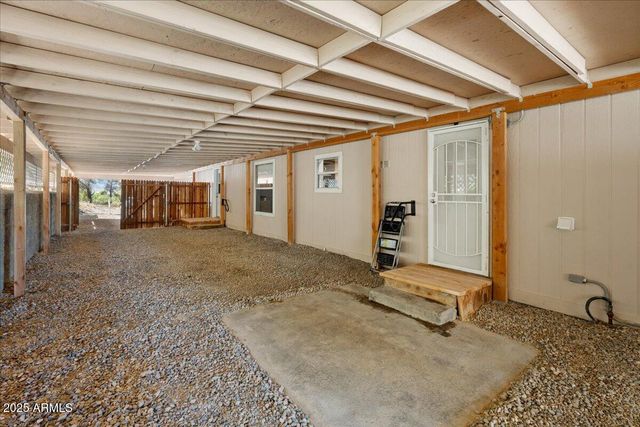 1012 W APACHE Trail, Camp Verde, AZ 86322