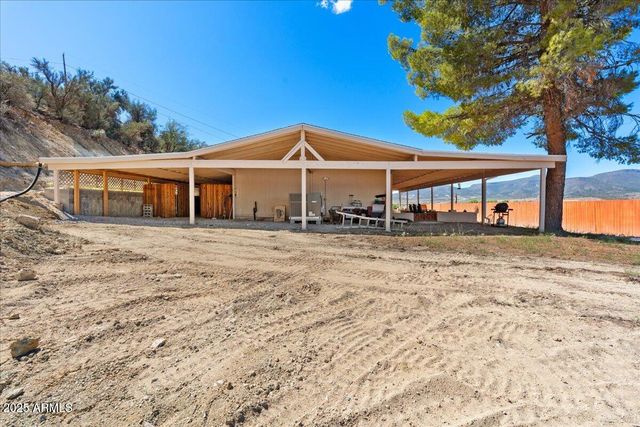 1012 W APACHE Trail, Camp Verde, AZ 86322