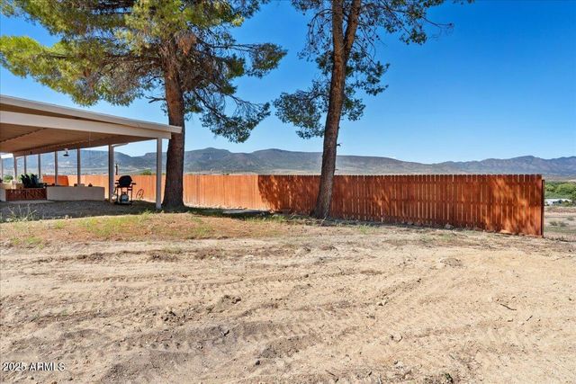 1012 W APACHE Trail, Camp Verde, AZ 86322