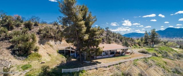 1012 W APACHE Trail, Camp Verde, AZ 86322