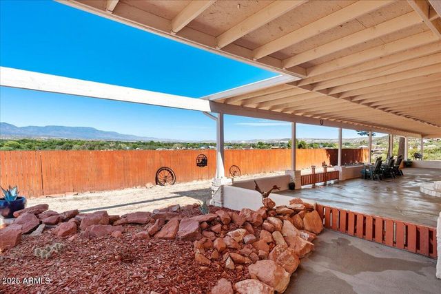 1012 W APACHE Trail, Camp Verde, AZ 86322