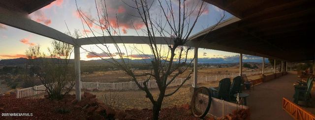 1012 W APACHE Trail, Camp Verde, AZ 86322