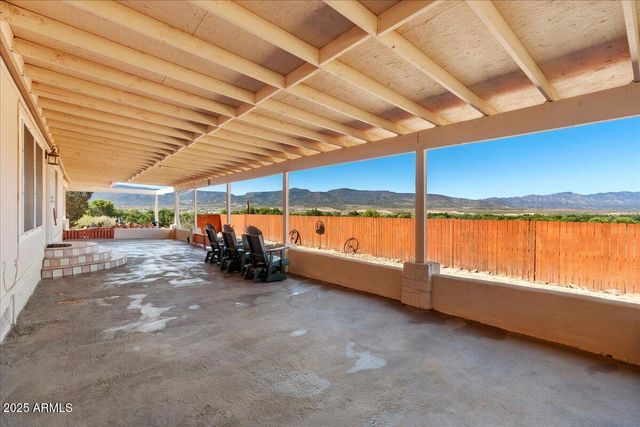 1012 W APACHE Trail, Camp Verde, AZ 86322