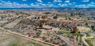 1012 W APACHE Trail, Camp Verde, AZ 86322