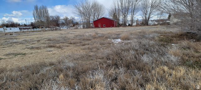 150 N 400 W, Huntington, UT 84528