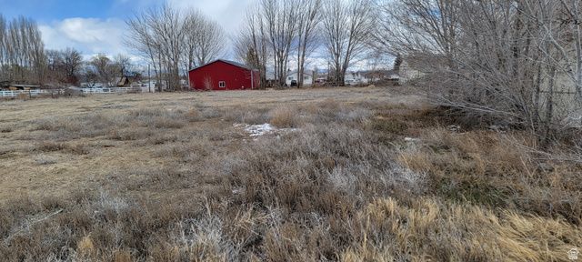 150 N 400 W, Huntington, UT 84528