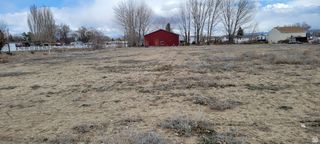 150 N 400 W, Huntington, UT 84528