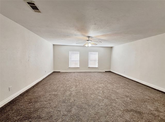 1410 Independence Trail, Grand Prairie, TX 75052