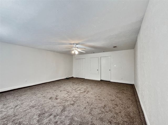 1410 Independence Trail, Grand Prairie, TX 75052