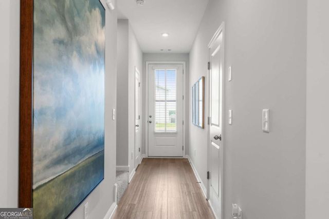 518 Crown Drive 10, Emerson, GA 30137