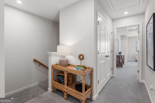 518 Crown Drive 10, Emerson, GA 30137