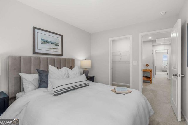 518 Crown Drive 10, Emerson, GA 30137