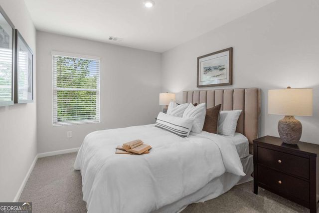 518 Crown Drive 10, Emerson, GA 30137