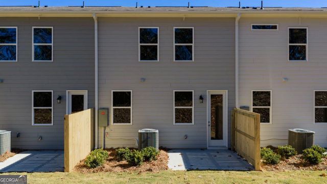 518 Crown Drive 10, Emerson, GA 30137