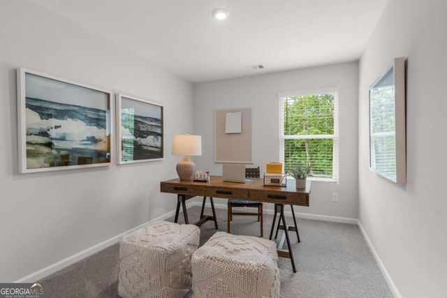 518 Crown Drive 10, Emerson, GA 30137