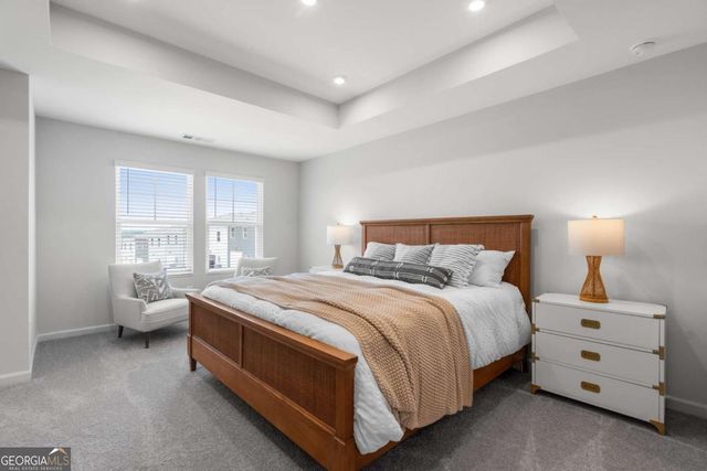 518 Crown Drive 10, Emerson, GA 30137