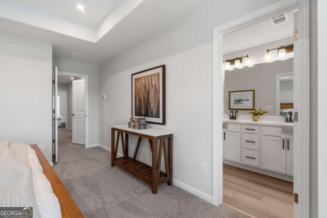 518 Crown Drive 10, Emerson, GA 30137