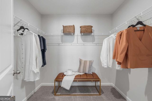 518 Crown Drive 10, Emerson, GA 30137