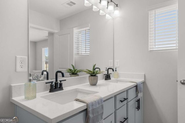 518 Crown Drive 10, Emerson, GA 30137