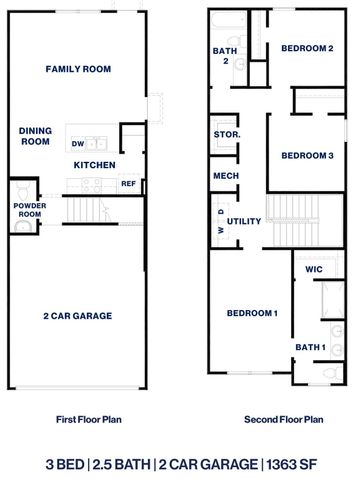 7510 Bella Springs Drive, Humble, TX 77346