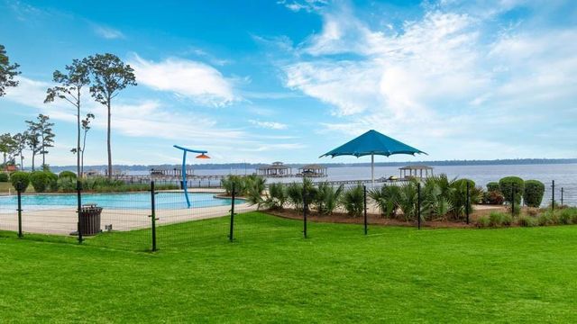 7510 Bella Springs Drive, Humble, TX 77346