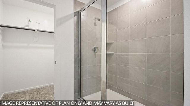 7510 Bella Springs Drive, Humble, TX 77346