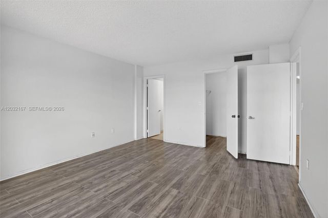 4174 Inverrary Drive 805, Lauderhill, FL 33319