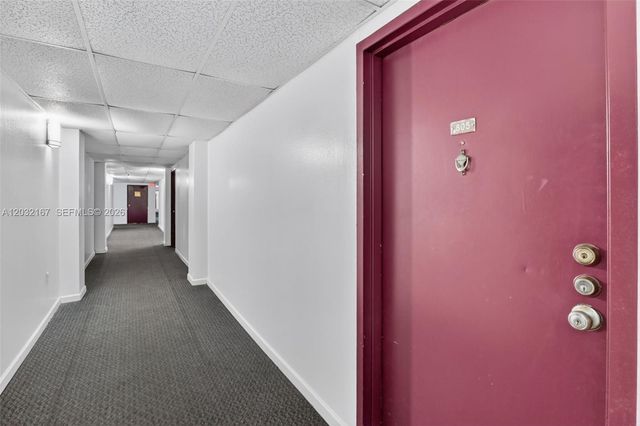 4174 Inverrary Drive 805, Lauderhill, FL 33319