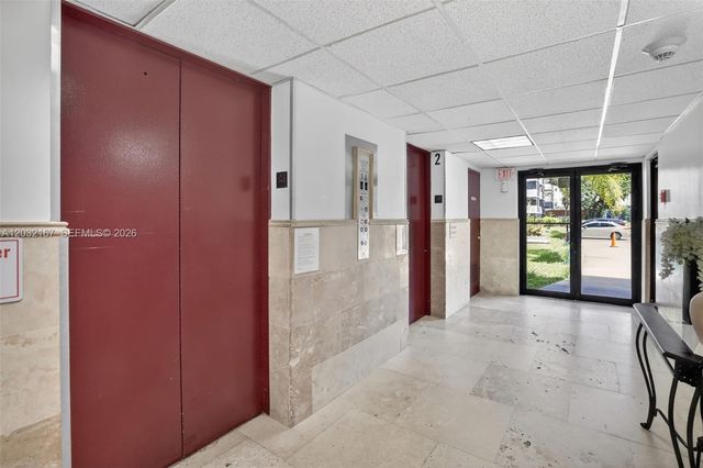 4174 Inverrary Drive 805, Lauderhill, FL 33319