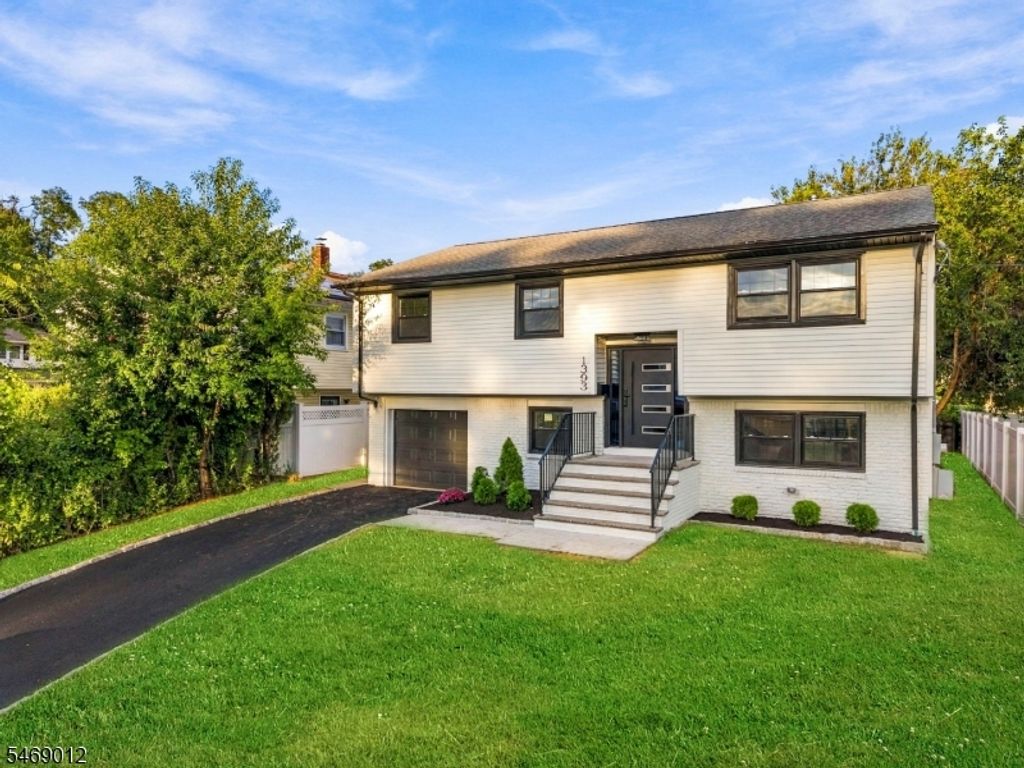 1393 Cornell Pl, Union Twp., NJ 07083 — photo 3