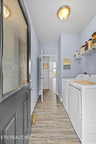 3494 Bohanan Top Rd, Sevierville, TN 37876