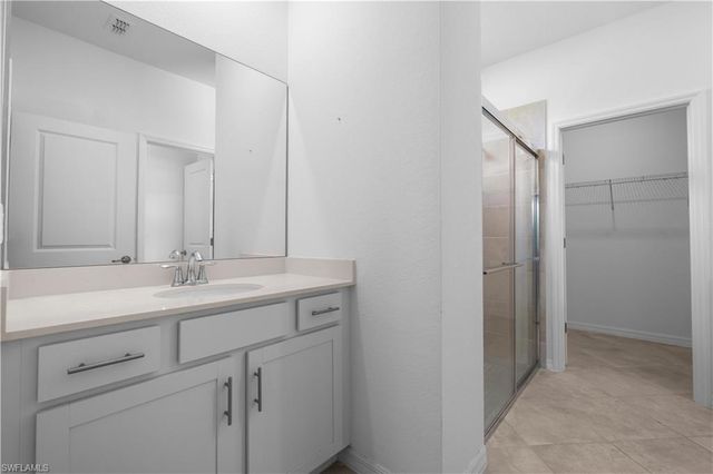 2180 Dragonfruit WAY, Naples, FL 34120