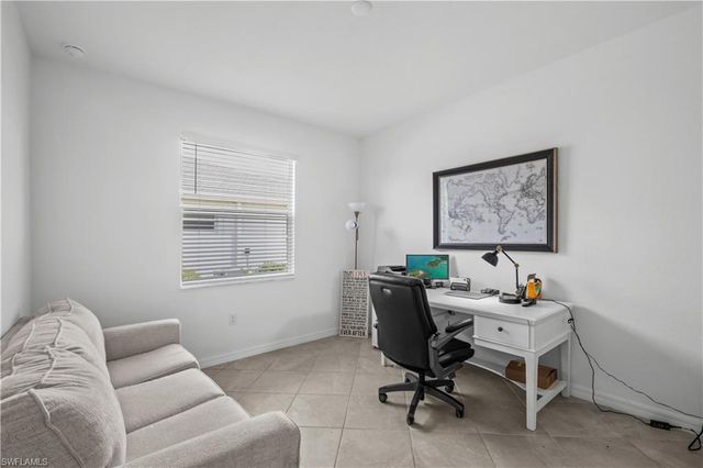 2180 Dragonfruit WAY, Naples, FL 34120