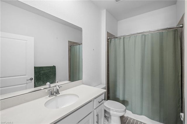 2180 Dragonfruit WAY, Naples, FL 34120