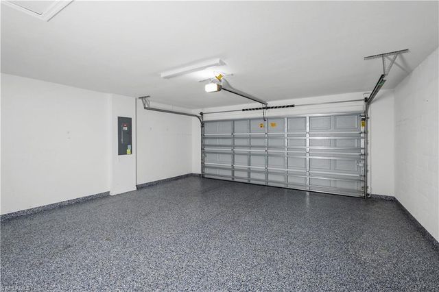 2180 Dragonfruit WAY, Naples, FL 34120