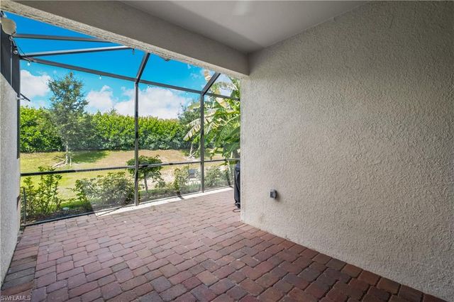 2180 Dragonfruit WAY, Naples, FL 34120