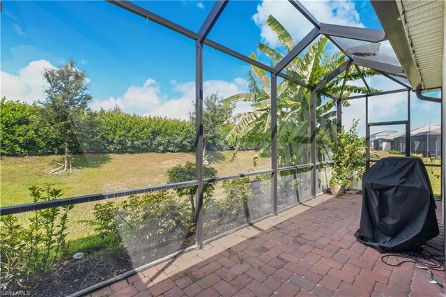 2180 Dragonfruit WAY, Naples, FL 34120