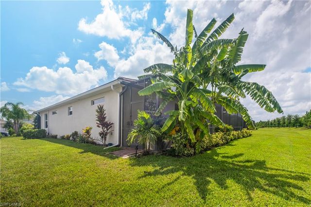 2180 Dragonfruit WAY, Naples, FL 34120