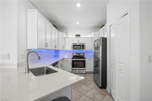 2180 Dragonfruit WAY, Naples, FL 34120