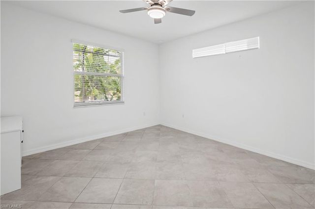2180 Dragonfruit WAY, Naples, FL 34120