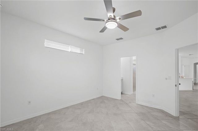 2180 Dragonfruit WAY, Naples, FL 34120