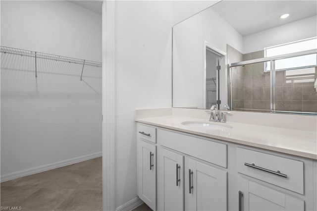 2180 Dragonfruit WAY, Naples, FL 34120