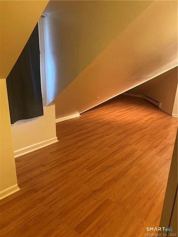 19 Wardwell Street, Stamford, CT 06902
