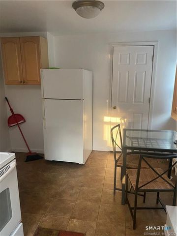 19 Wardwell Street, Stamford, CT 06902