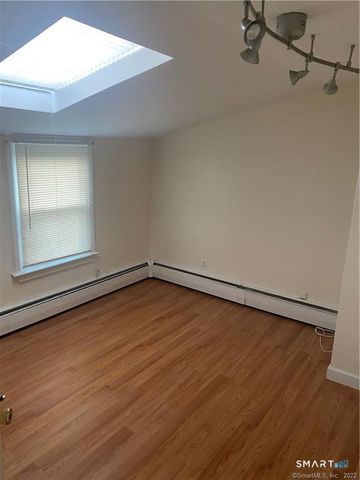 19 Wardwell Street, Stamford, CT 06902